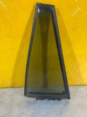 Стекло двери задней левой (форточка) Toyota Rav 4 (XA30) (2005-2014) 2009 43R097953 2.0 I 3ZRFAE