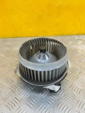 Моторчик печки Toyota Land Cruiser Prado 150 (2009-2023) 2012 8710360400 ВНЕДОРОЖНИК 3.0 D 1KDFTV