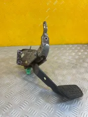 Педаль тормоза Toyota Land Cruiser Prado 150 (2009-2023) 2012 ВНЕДОРОЖНИК 3.0 D 1KDFTV