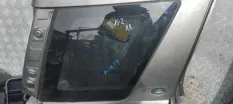 Стекло кузовное боковое правое Land Rover Freelander II (2006-2014) 2007 43R001582 ВНЕДОРОЖНИК 2.2 D 224DT