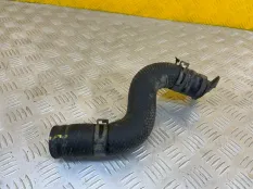 Патрубок Toyota Land Cruiser Prado 150 (2009-2023) 2012 ВНЕДОРОЖНИК 3.0 D 1KDFTV