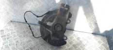 Кулак поворотный левый Land Rover Freelander II (2006-2014) 2007 ВНЕДОРОЖНИК 2.2 D 224DT