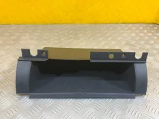 Бардачок Nissan Navara (D40) 2004-2015 2013 68275EB400 ПИКАП 2.5 D YD25DDTI