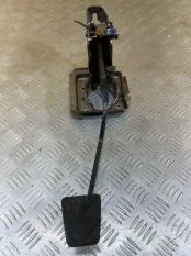 Педаль тормоза Mitsubishi L200 (2006-2015) 2006 ПИКАП 2.5 D 4D56