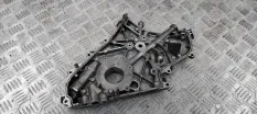 Насос масляный Nissan Navara (D22) 1998-2007 2004 15010VM00C ПИКАП 2.5 D YD25