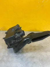 Корпус воздушного фильтра Mitsubishi L200 (2006-2015) 2007 TG1001408200 2.5 D 4D56