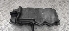Клапанная крышка Nissan Navara (D22) 1998-2007 2004 13264VM00A ПИКАП 2.5 D YD25