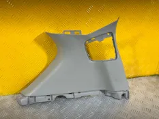 Обшивка багажника Toyota Land Cruiser Prado 150 (2009-2023) 2012 6263060110 ВНЕДОРОЖНИК 3.0 D 1KDFTV