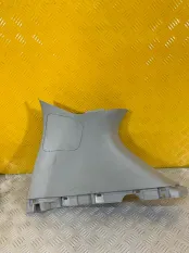 Обшивка багажника Toyota Land Cruiser Prado 150 (2009-2023) 2012 6264060050 ВНЕДОРОЖНИК 3.0 D 1KDFTV