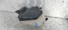 Бачок расширительный Land Rover Freelander II (2006-2014) 2007 LR004080 ВНЕДОРОЖНИК 2.2 D 224DT