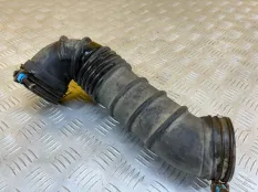Патрубок воздушного фильтра Toyota Land Cruiser Prado 150 (2009-2023) 2012 1788130140 ВНЕДОРОЖНИК 3.0 D 1KDFTV