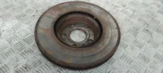 Диск тормозной передний Land Rover Freelander II (2006-2014) 2007 ВНЕДОРОЖНИК 2.2 D 224DT