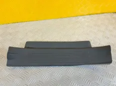 Накладка на порог внутренняя задняя правая Toyota Land Cruiser Prado 150 (2009-2023) 2012 6793060070 ВНЕДОРОЖНИК 3.0 D 1KDFTV