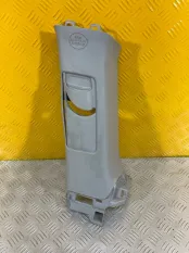 Обшивка стойки центральной правой Toyota Land Cruiser Prado 150 (2009-2023) 2012 6251060D20 ВНЕДОРОЖНИК 3.0 D 1KDFTV