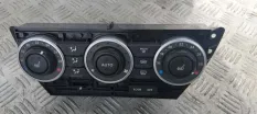 Блок управления печки/климат-контроля Land Rover Freelander II (2006-2014) 2007 6H5219E900HB ВНЕДОРОЖНИК 2.2 D 224DT