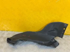 Воздуховод Toyota Land Cruiser Prado 150 (2009-2023) 2012 8721235020 ВНЕДОРОЖНИК 3.0 D 1KDFTV