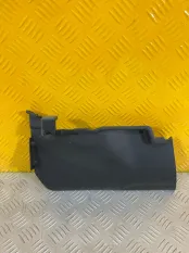 Накладка декоративная Toyota Land Cruiser Prado 150 (2009-2023) 2012 5881660030 ВНЕДОРОЖНИК 3.0 D 1KDFTV