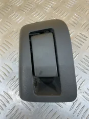 Ручка регулировки спинки сиденья Toyota Land Cruiser Prado 150 (2009-2023) 2012 7267860040 ВНЕДОРОЖНИК 3.0 D 1KDFTV