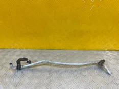 Трубка кондиционера Toyota Land Cruiser Prado 150 (2009-2023) 2012 ВНЕДОРОЖНИК 3.0 D 1KDFTV