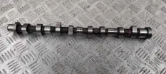 Распредвал Nissan Navara (D22) 1998-2007 2004 13020AD202 ПИКАП 2.5 D YD25