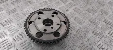 Шестерня ТНВД Nissan Navara (D22) 1998-2007 2004 ПИКАП 2.5 D YD25