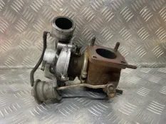 Турбина Chrysler Voyager IV (2000-2007) 2003 35242095G 2.5 CRD