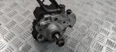ТНВД Chrysler Voyager IV (2000-2007) 2003 5066819AB 2.5 CRD