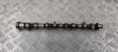 Распредвал Nissan Navara (D22) 1998-2007 2004 ПИКАП 2.5 D YD25
