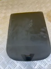 Подлокотник Nissan Navara (D40) 2004-2015 2013 ПИКАП 2.5 D YD25DDTI