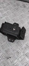 Подушка крепления двигателя Nissan Navara (D22) 1998-2007 2004 ПИКАП 2.5 D YD25