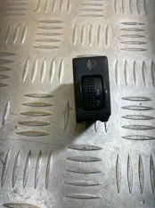 Корректор фар Nissan Navara (D40) 2004-2015 2013 251905X01A ПИКАП 2.5 D YD25DDTI