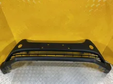 Бампер передний Toyota Rav 4 (CA40) (2012-2019) 2013 5241142030