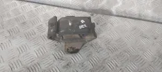 Подушка крепления двигателя Nissan Navara (D22) 1998-2007 2004 ПИКАП 2.5 D YD25
