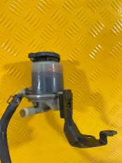 Бачок гидроусилителя Toyota Land Cruiser Prado 150 (2009-2023) 2012 4436060331 ВНЕДОРОЖНИК 3.0 D 1KDFTV