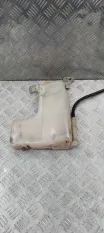 Бачок расширительный Nissan Navara (D22) 1998-2007 2004 217212S400 ПИКАП 2.5 D YD25
