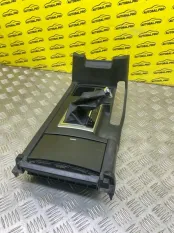 Селектор АКПП Toyota Land Cruiser Prado 150 (2009-2023) 2012 ВНЕДОРОЖНИК 3.0 D 1KDFTV