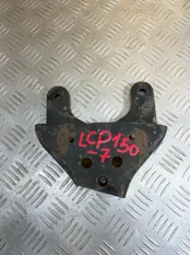 Кронштейн Toyota Land Cruiser Prado 150 (2009-2023) 2012 ВНЕДОРОЖНИК 3.0 D 1KDFTV