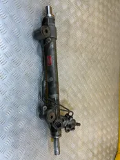 Рулевая рейка Toyota Land Cruiser Prado 150 (2009-2023) 2012 2Y18045 ВНЕДОРОЖНИК 3.0 D 1KDFTV