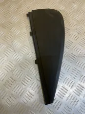 Накладка торпеды боковая правая Toyota Land Cruiser Prado 150 (2009-2023) 2012 5531860130 ВНЕДОРОЖНИК 3.0 D 1KDFTV