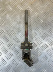 Рулевой карданчик Mitsubishi L200 (2015-2022) 2018 2.4 D 4N15