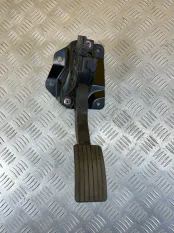 Педаль газа Mitsubishi L200 (2015-2022) 2018 1600A149 2.4 D 4N15