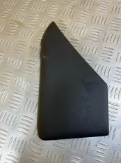 Накладка декоративная Toyota Land Cruiser Prado 150 (2009-2023) 2012 5544860040 ВНЕДОРОЖНИК 3.0 D 1KDFTV