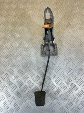 Педаль тормоза Mitsubishi L200 (2015-2022) 2018 4620A325 2.4 D 4N15