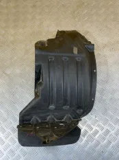 Защита арок передняя левая (подкрылок) Mitsubishi L200 (2015-2022) 2018 5370B579 2.4 D 4N15