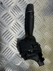 Переключатель подрулевой (стрекоза) Dodge RAM IV (2008-2019) 2014 3110740AC ПИКАП 5.7 I EZH