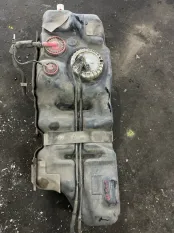 Бак топливный Toyota Land Cruiser Prado 150 (2009-2023) 2012 7700160A30 ВНЕДОРОЖНИК 3.0 D 1KDFTV