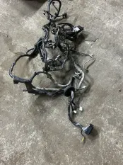 Проводка Mitsubishi L200 (2015-2022) 2018 8524A455 2.4 D 4N15