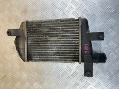 Интеркулер Mitsubishi L200 (2006-2015) 2007 MN135001 2.5 D 4D56