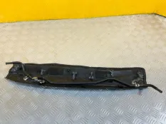 Планка под капот Mitsubishi L200 (2015-2022) 2018 2.4 D 4N15