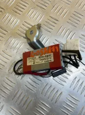 Усилитель антенны Toyota Land Cruiser Prado 150 (2009-2023) 2012 8630060650 ВНЕДОРОЖНИК 3.0 D 1KDFTV